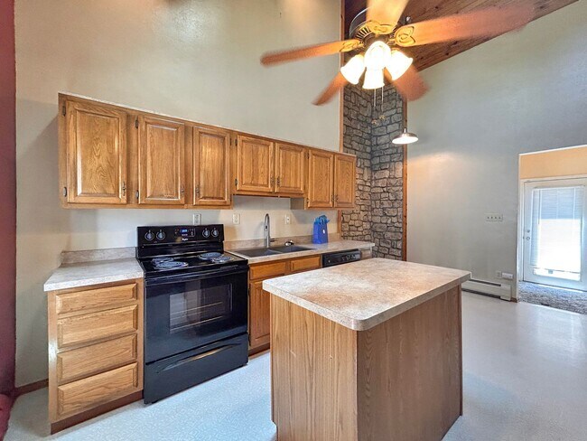Photo - HISTORIC TWO-STORY HOME WITH CHARMING FEAT...