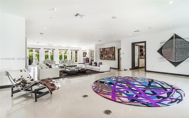 Photo - 3020 Brickell Ave