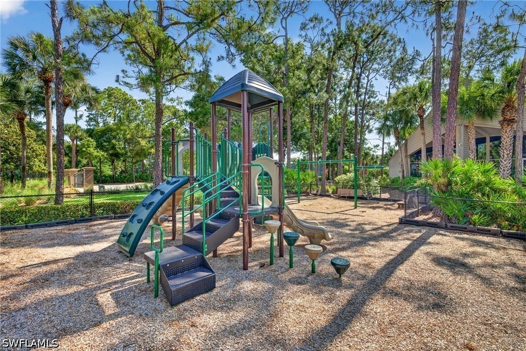 Photo - 2229 Goshawk Ct