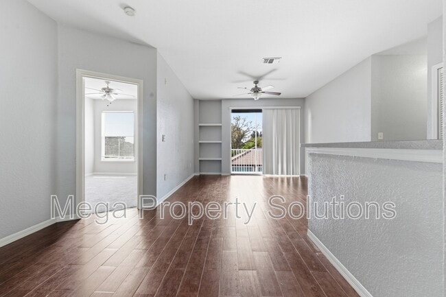 Photo - 5507 Legacy Crescent Pl Unit 1