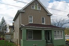Photo - 1444 Mayfield Ave Casa