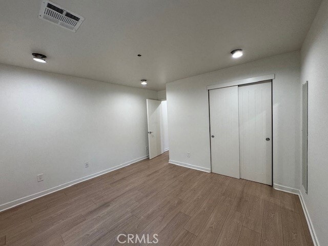 Building Photo - 963 N St Andrews Pl