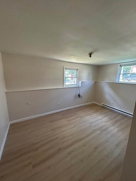 Photo - 148 Charlton St Unit C