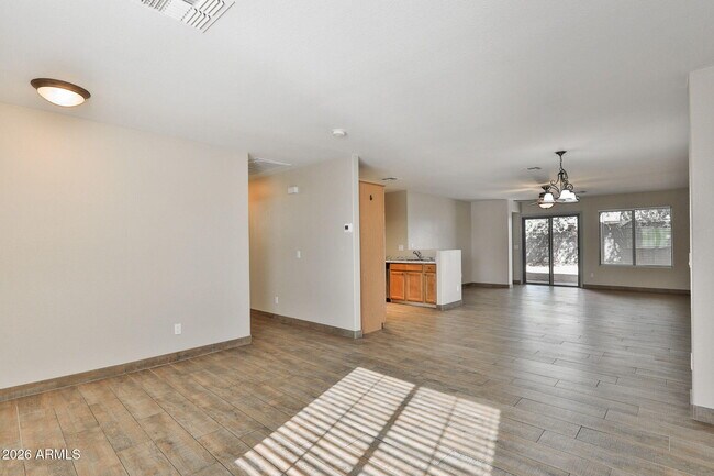 Photo - 17420 W Calavar Rd