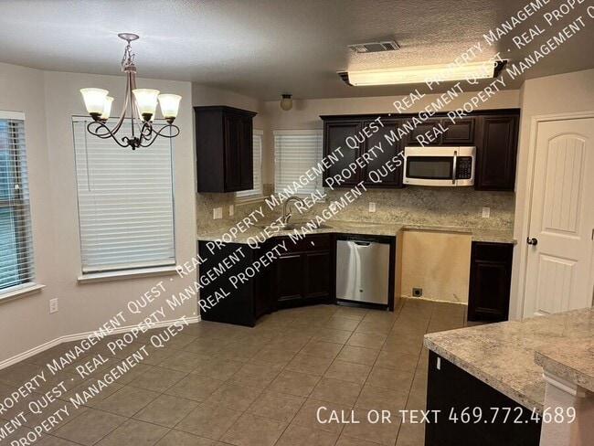 Photo - 1410 Beacon Hill Dr