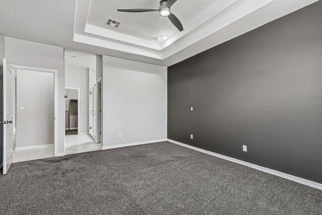 Photo - 13349 Cinderford Ave