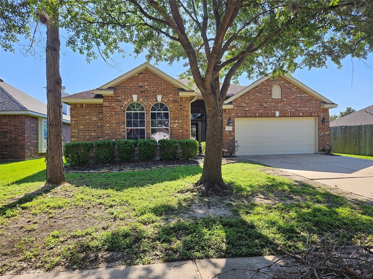 Photo - 7107 Ballinger Ridge Ln