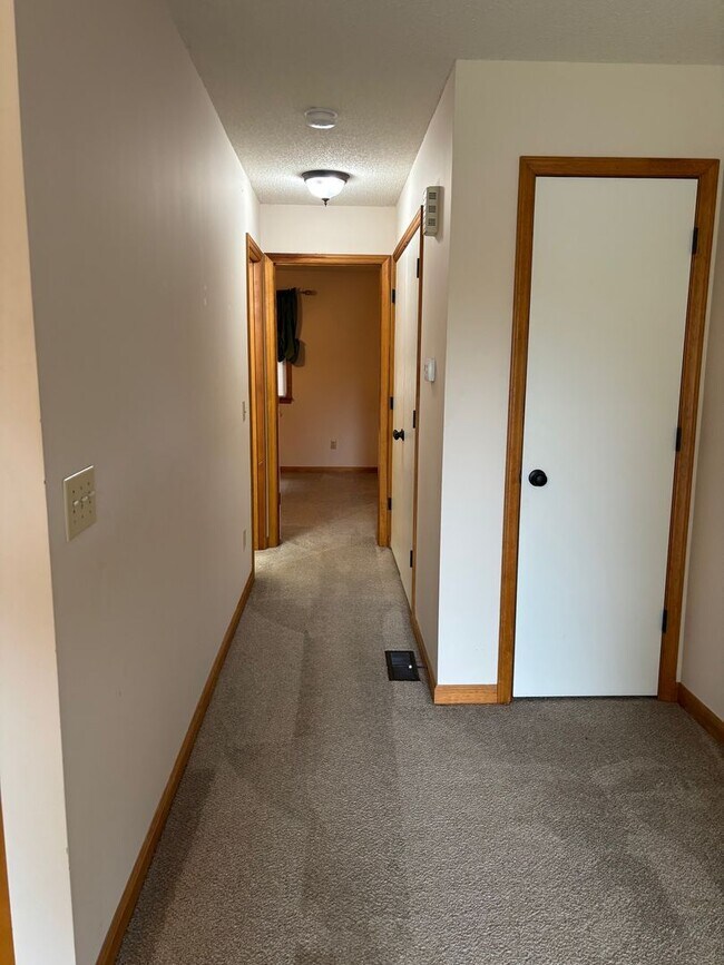 Photo - 1419 Unit 947 MCDERMOTT ST