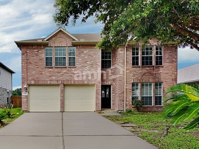 Building Photo - 9423 Eaglewood Spring Dr Rental