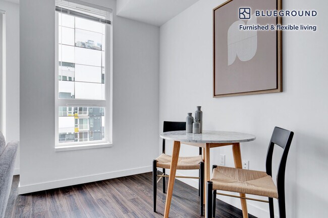 Photo - 12288 NE 12th Ln Unidad FL6-ID224