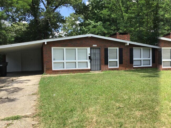 Photo - 3 Bedroom 2 Bath Home