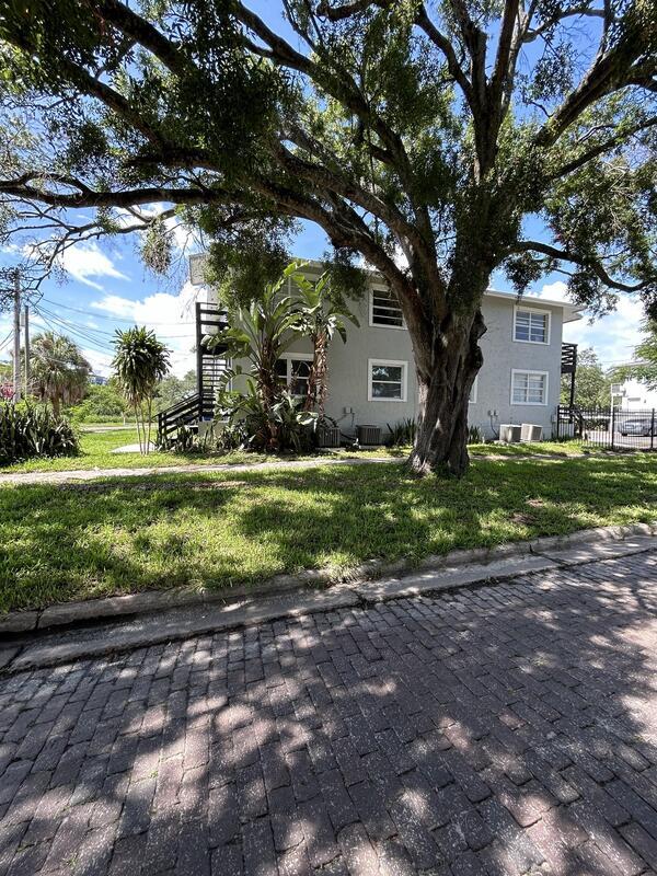 Photo - 7004 S Kissimmee St