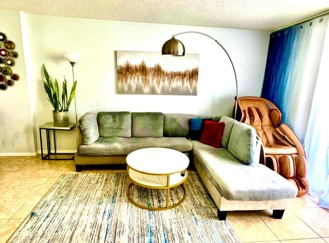 Photo - 3161 S Ocean Dr Unit 803