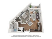 1x1C Brio_Residence 12_1x1_Espresso