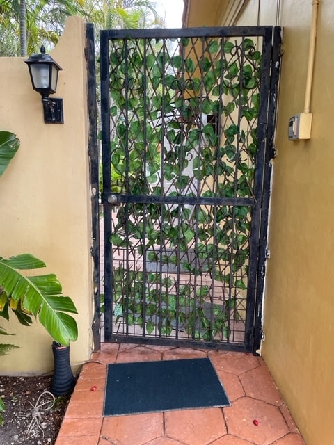 Photo - 8325 SW 91st St Unidad 1