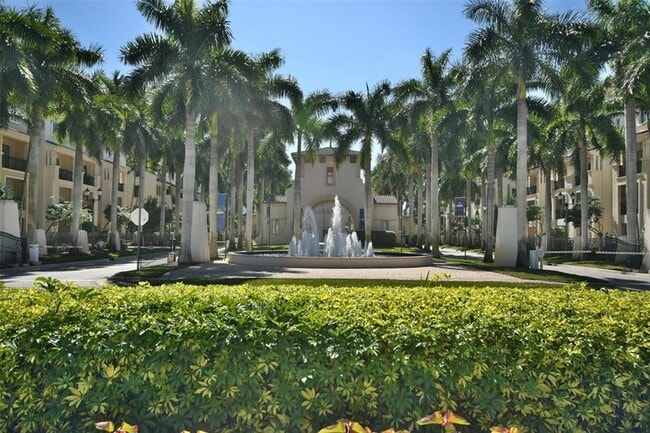 Photo - 12699 NW 32nd Pl Casa Adosada