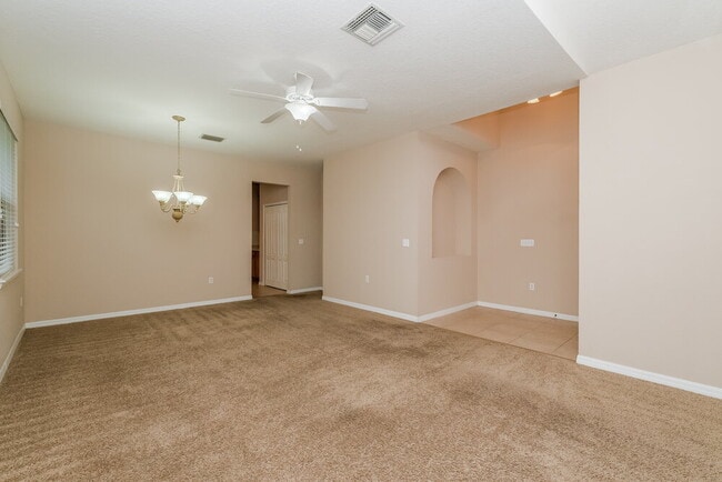 Photo - 12130 Infinity Dr