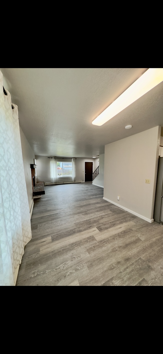 Photo - 8303 E 36th Ave