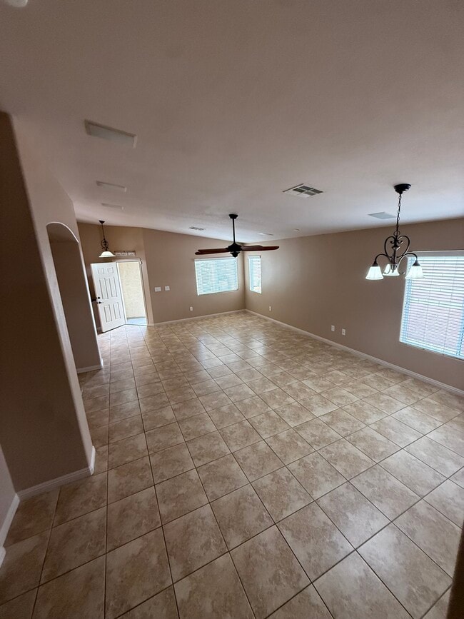 Photo - 4420 Meadowlark Wing Way