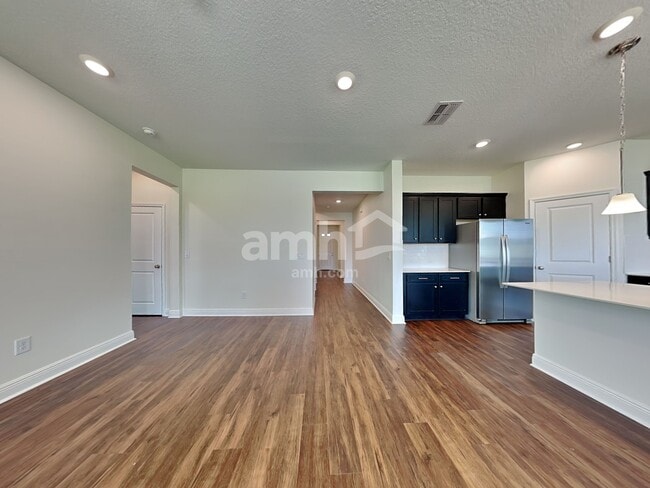 14511 Cedar ml dr