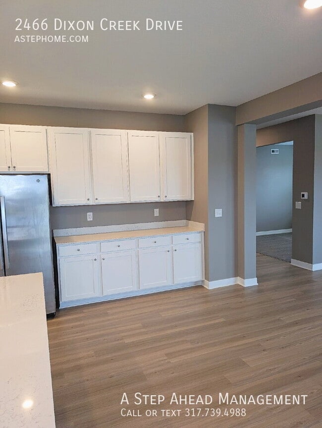 Photo - 2466 Dixon Crk Dr