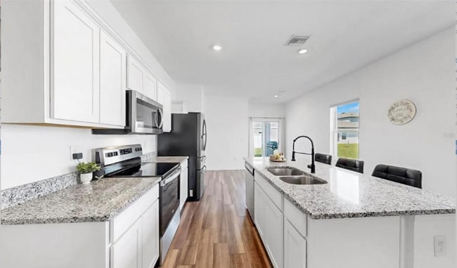 Photo - 3552 Shade Fern Ln