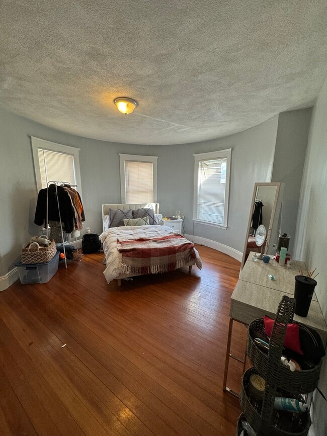 Photo - 71 Foster St Unit 2