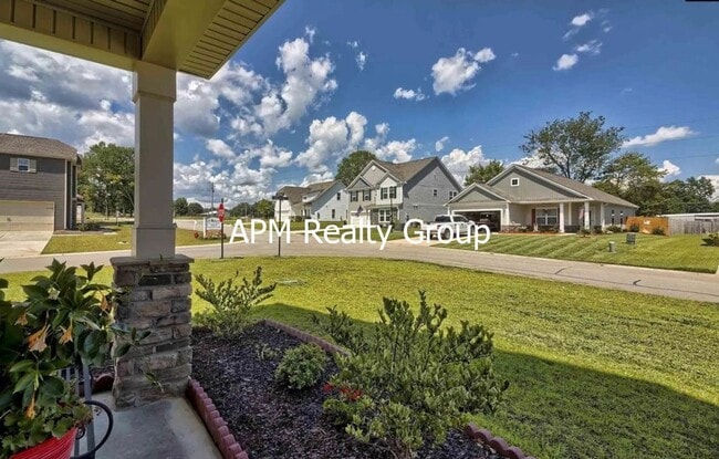 Photo - Desirable Chapin Living