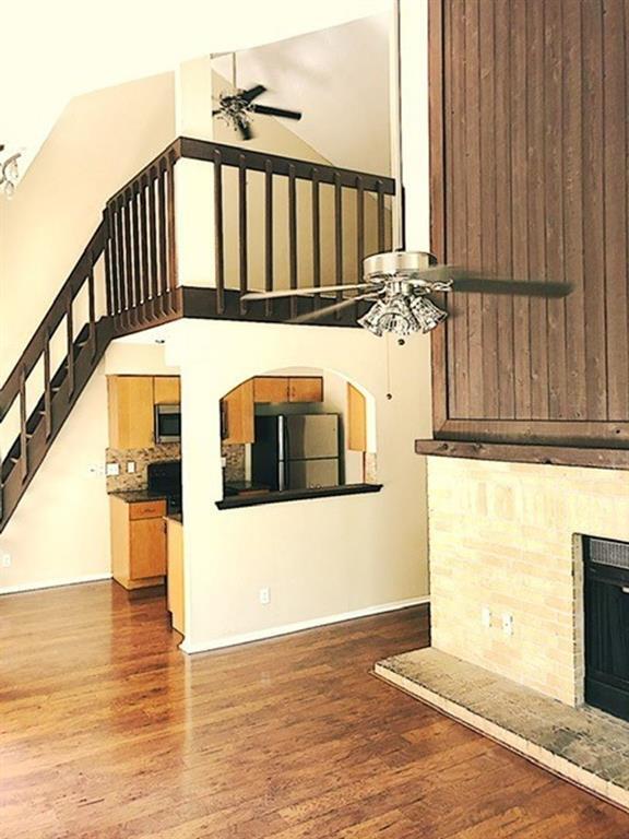 Photo - 908 Poplar St Unit 202