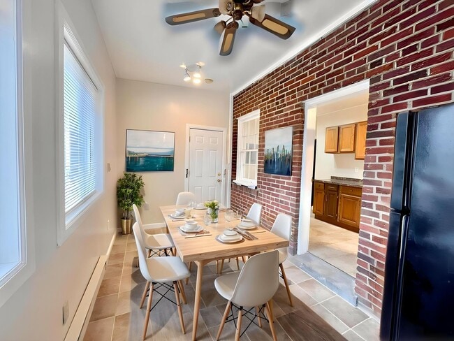 Photo - 5408 4th St NW