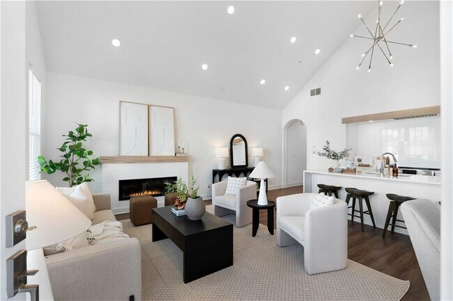 308 Chardonnay Wy
