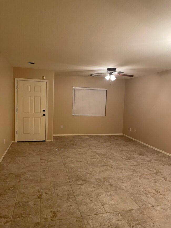 Photo - 11546 W Longley Ln