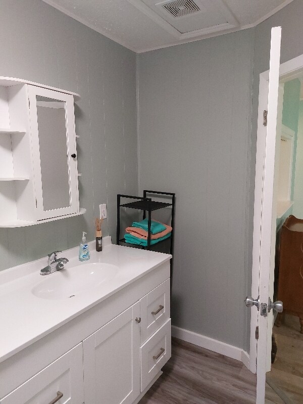 Photo - 161 Hoist Rd Unit 2