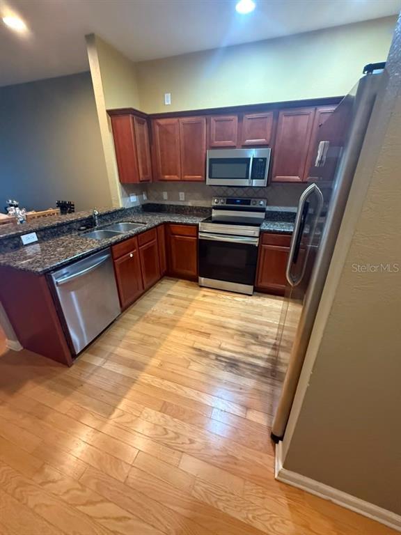 Photo - 3069 Ashland Ln N