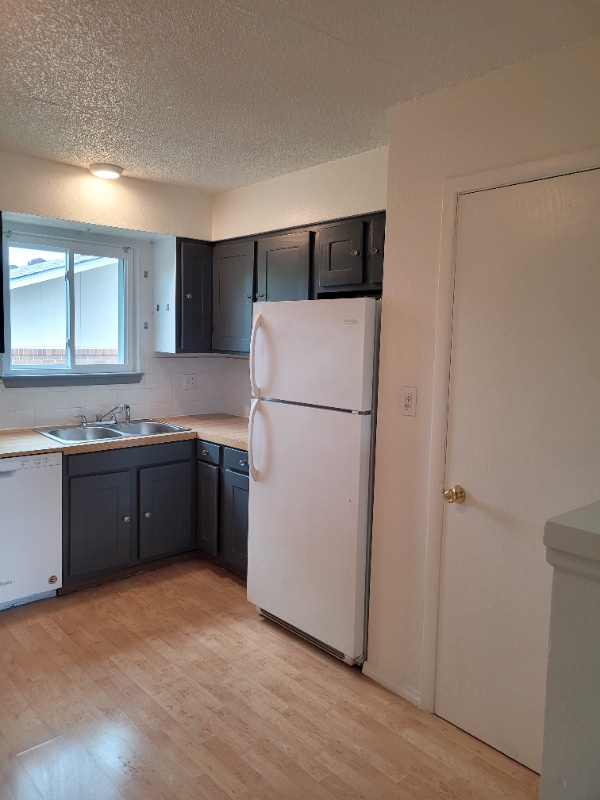 Photo - 1942 Pecan St Unit 2