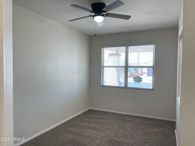 Photo - 3745 N 298th Ave