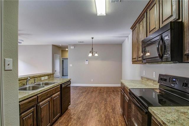 Photo - 416 Canvas Ct