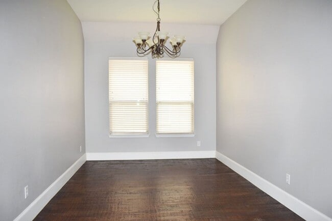 Photo - 10312 Colfax Dr