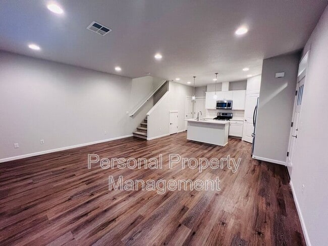 Photo - 11323 NE 25th St