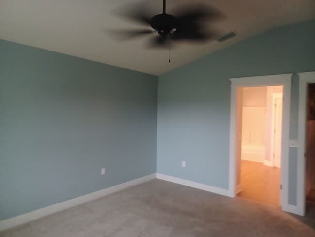 Photo - Spacious, Newly Remodeled  3 bedroom, 2 bathroom screened lanai GREAT LOCATION