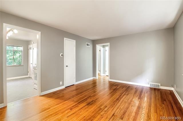 Photo - 35 N Washington St Unit 27