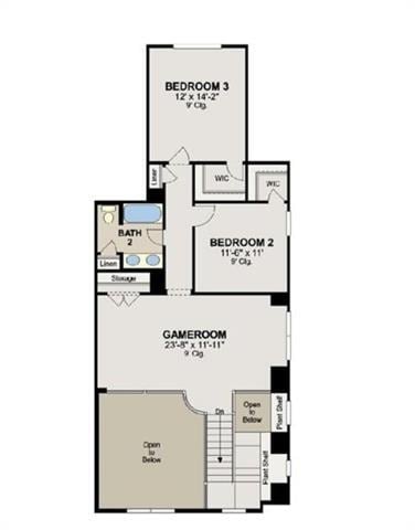 Photo - 824 Rohan Dr