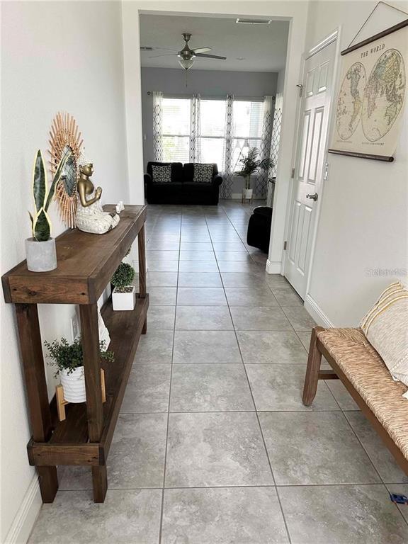 Photo - 7266 Desert Mandarin St