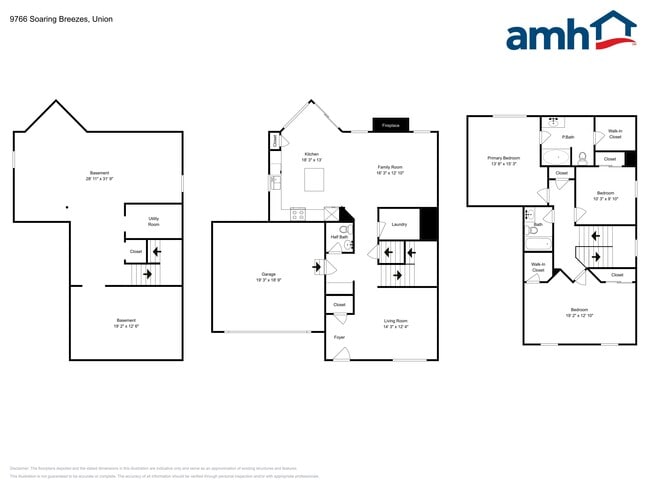 Photo - 9766 Soaring Breezes
