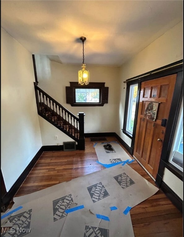 Photo - 10409 Fidelity Ave