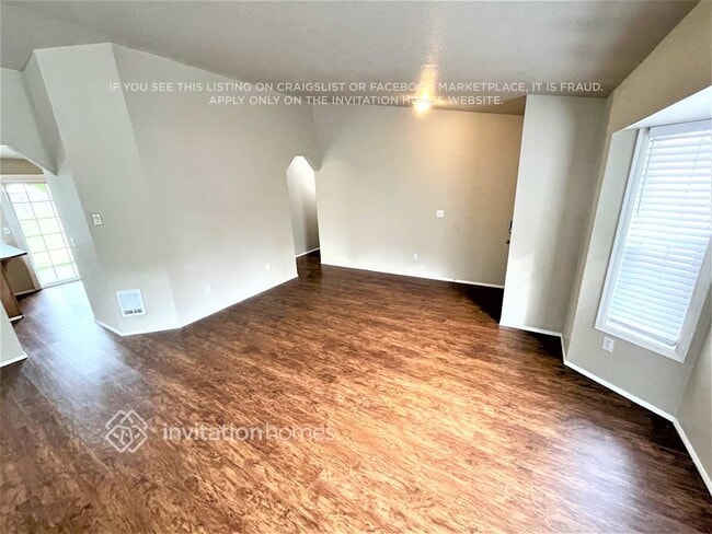 Photo - 14936 173rd Ave SE