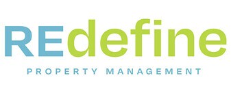 REdefine Property Management