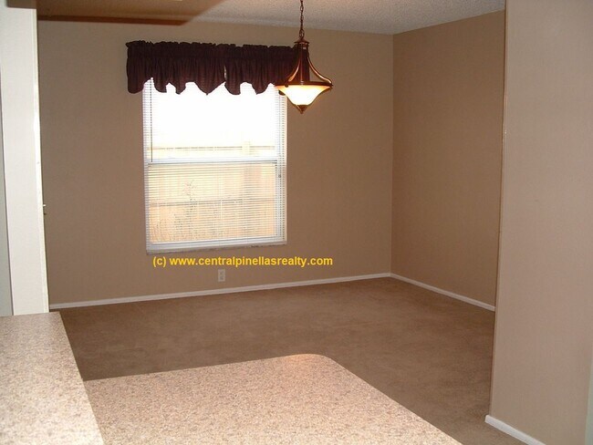 Photo - 3664 Montclair Dr