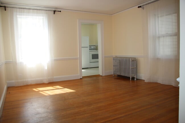 Dining Room - 7 Allen Ct Unit 7 Allen Court