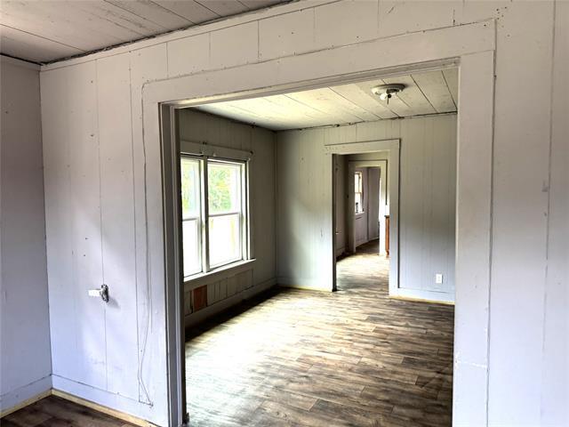 Photo - 2711 W Walker St Unit 111